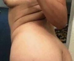 Birmingham escorts - Latina 🇲🇽 Hablo English & Spanish 😘