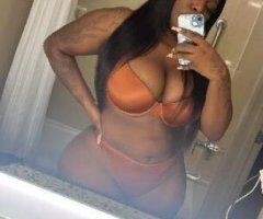🍫🍫SEXY CHOCOLATE NEW IN TOWN❤‍🔥❤‍🔥❤‍🔥 INCALLS✅ COME SEE ME💋🤞🏾 - Image 4