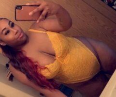 Portland escorts - ✨💄💋 !!!! SLOPPY TOPPY HEAD!!VANCOUVER ! BEAUTIFUL BLACK QUEEN✨💄💋