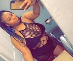 ✨💄💋 !!!! SLOPPY TOPPY HEAD!!VANCOUVER ! BEAUTIFUL BLACK QUEEN✨💄💋 - Image 11