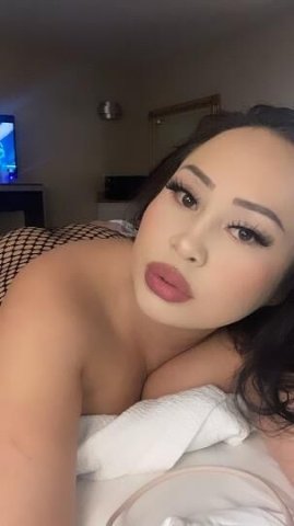♡HOSTING IN CONCORD ONE NIGHT ONLY♡ - 1