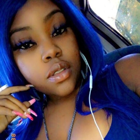 all about my money 🤑💰💰💰 - 1