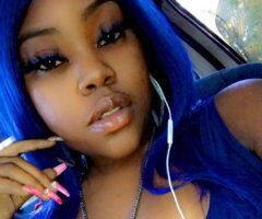 Texarkana escorts - all about my money 🤑💰💰💰