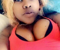 all about my money 🤑💰💰💰 - Image 3