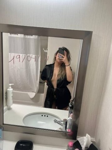 NO DEPOSIT AVAILABLE INCALL SERVICES COME NOW BABY - 1