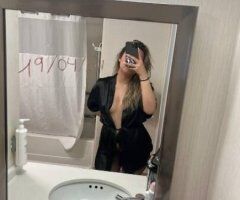Boston escorts - NO DEPOSIT AVAILABLE INCALL SERVICES COME NOW BABY