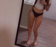 Salt Lake City escorts - 100 QV DONATION, TODAY WEDNESDAY ONLY! 💋Cum have some fun with this sexy latina with a tight pussy 😉🤤💋 HABLO ESPANOL.