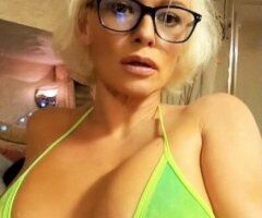 Auburn escorts - I’M AVAILABLE 💦🍆💋FOR HOOKUP💦🍆...FULL SERVICE💦🍆 INCALL & OUTCALL& CARFUN💦🍆💦