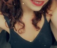 Columbus escorts - GOOD MORNING BABE, HMU