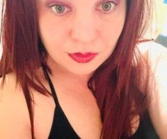 Albany escorts - PAWG 100% Safety Required for any action