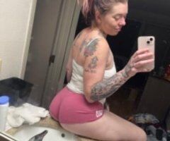 Raleigh-durham escorts - $120 HHR SPECIALS ALL WEEKEND! I NEED YOU GUYS ALL WEEK! TRYING TO SAVE UP TO GET A CAR!! ( So I can open my LLC and start LIVING my DREAM!) Sparkle Markle's Cleaning Services....'You Name It, I Clean it!'