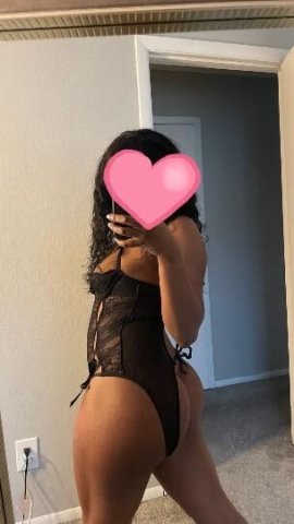 Beautiful Ebony Goddess LOOKING 4 FUN! One Of A Kind 💦🍆 ☺ AVAILABLE NOW! - 1