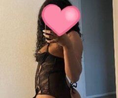 Ft Wayne escorts - Beautiful Ebony Goddess LOOKING 4 FUN! One Of A Kind 💦🍆 ☺ AVAILABLE NOW!
