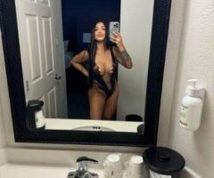 Winston-Salem escorts - 🔥Available now💛 Incalls/Outcalls 🌹🚘Carfun🌹💖🍀