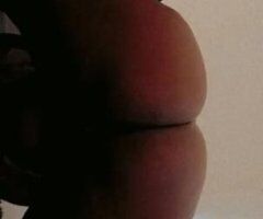 🏆100% 💝 UpScaLe 💥💦 🆕🍭 🚨 - Image 2