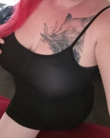 😍💋 Miss Grip Grip 😘😍Trucker Friendly 💋 - 1