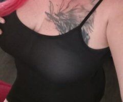 Augusta escorts - 😍💋 Miss Grip Grip 😘😍Trucker Friendly 💋