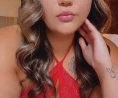 San Luis Obispo escorts - Make A Wish