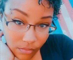 Baltimore escorts - (New Pics)!! Come See Me 💲 Must see Face Verification ‼