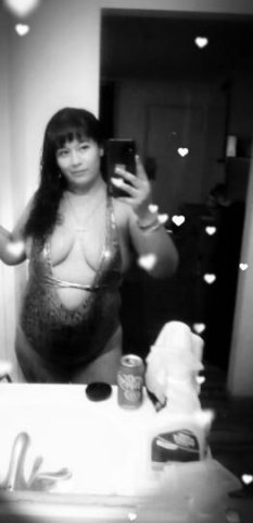DON'T MISS OUT LAST DAY TILL NOON!STERLING COLORADO!!!!SYNFULSWEETHEART SPECIALS - 1