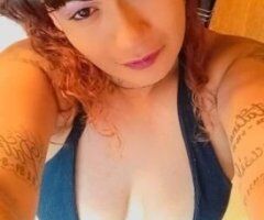 DON'T MISS OUT LAST DAY TILL NOON!STERLING COLORADO!!!!SYNFULSWEETHEART SPECIALS - Image 9