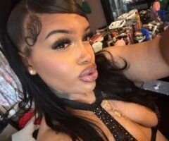 Humboldt County escorts - ready2FUCKYOU 🫦2GIRL AVAILABLE