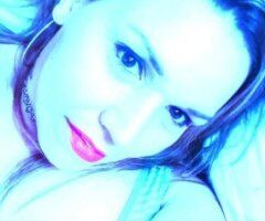 💋 I got what you want!!💦OUTCALL ONLY🎀 CALL/TEXT👠24/7💄 - Image 2