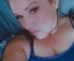 💋 I got what you want!!💦OUTCALL ONLY🎀 CALL/TEXT👠24/7💄 - Image 6