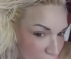 💋 I got what you want!!💦OUTCALL ONLY🎀 CALL/TEXT👠24/7💄 - Image 9