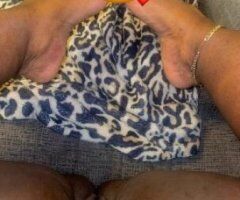 THICK 💕WET💦JUICY - Image 2