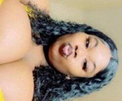 THICK 💕WET💦JUICY - Image 3
