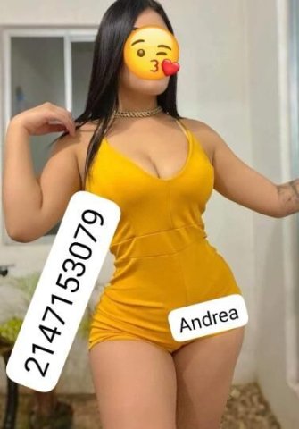 AMOR Y PASION😋❤‍🔥❤ LATINAS - 1