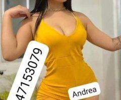 Dallas escorts - AMOR Y PASION😋❤‍🔥❤ LATINAS