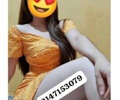 AMOR Y PASION😋❤‍🔥❤ LATINAS - Image 4