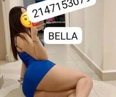 AMOR Y PASION😋❤‍🔥❤ LATINAS - Image 5