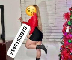 AMOR Y PASION😋❤‍🔥❤ LATINAS - Image 6