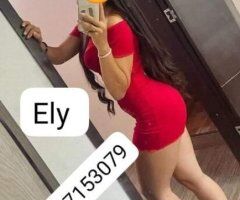 AMOR Y PASION😋❤‍🔥❤ LATINAS - Image 7