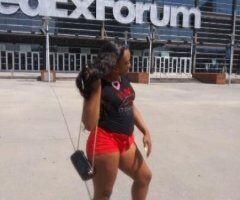 Its Thirsty Thursday 🤸🏽♀ - Image 4