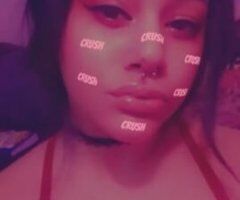 Phoenix escorts - 💋💋OUTCALL💋💋