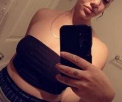 💋💋OUTCALL💋💋 - Image 4