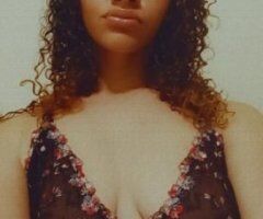 💋💋OUTCALL💋💋 - Image 5