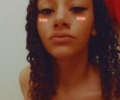 💋💋OUTCALL💋💋 - Image 6