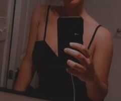 💋💋OUTCALL💋💋 - Image 8