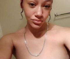💋💋OUTCALL💋💋 - Image 9