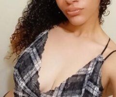 💋💋OUTCALL💋💋 - Image 10