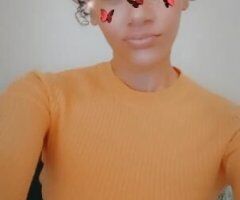 💋💋OUTCALL💋💋 - Image 11
