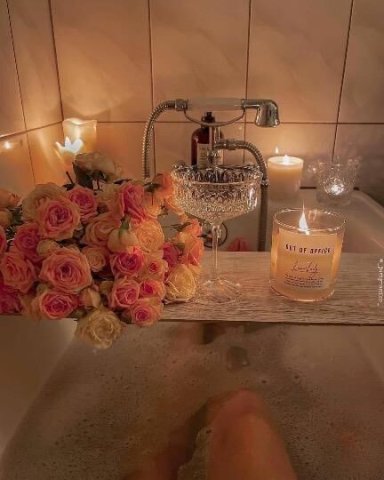 MIAMI limited time for a week 🌸FACETIME SHOWS queen 🌸 PORTUGAL & CHiNESE 🌸 DOLL 🌸 BOMBSHELL 🌸 CLASSY 🌸 - 25 - 1