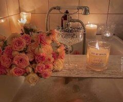 Keys escorts - MIAMI limited time for a week 🌸FACETIME SHOWS queen 🌸 PORTUGAL & CHiNESE 🌸 DOLL 🌸 BOMBSHELL 🌸 CLASSY 🌸 - 25