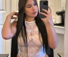 🇲🇽📲No Te Lo PieRdAs😈Mi lTiMo DA Aqu💦BoNita Chiquetita💃💋😻 SABROSITA HABLAME HORITA💕🔥Especialies de 1 O o - Image 5