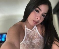 🇲🇽📲No Te Lo PieRdAs😈Mi lTiMo DA Aqu💦BoNita Chiquetita💃💋😻 SABROSITA HABLAME HORITA💕🔥Especialies de 1 O o - Image 6